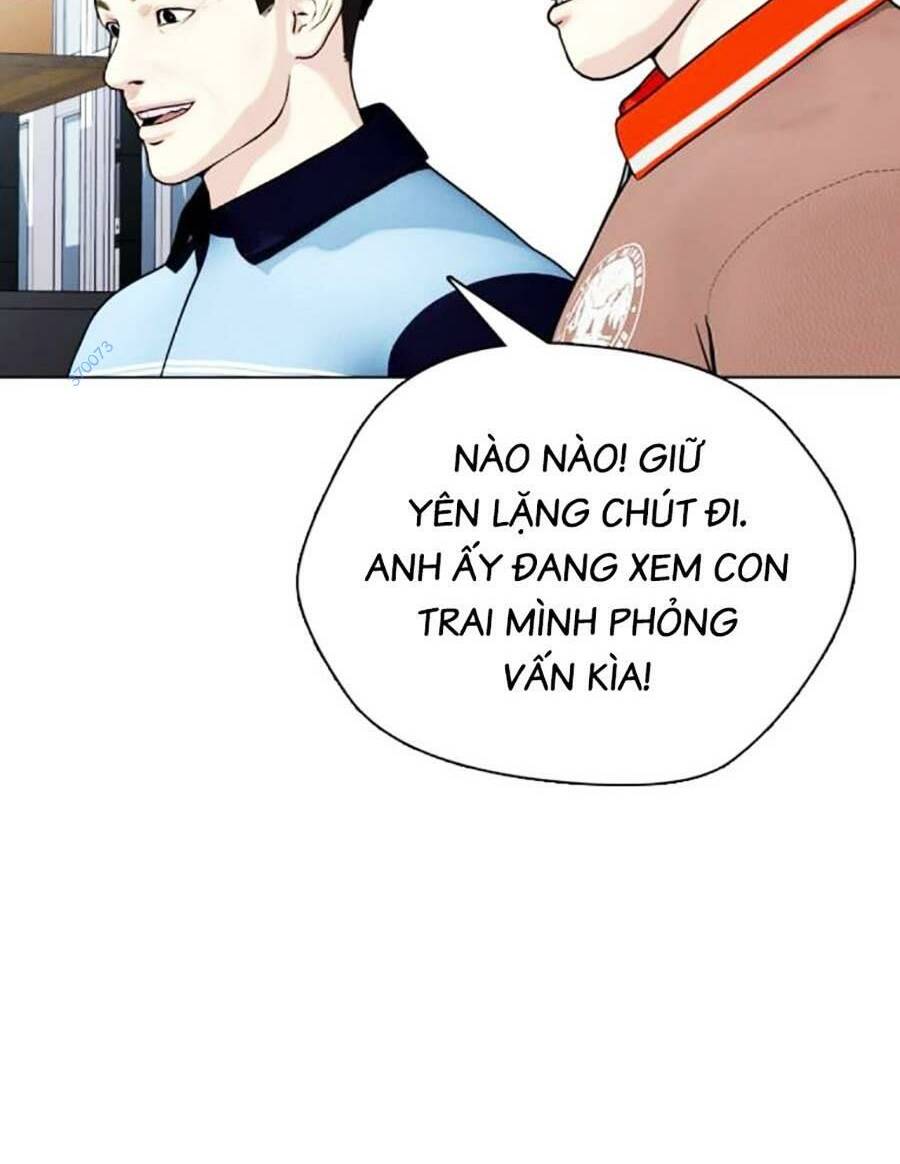 Chương 21 - Trang 58