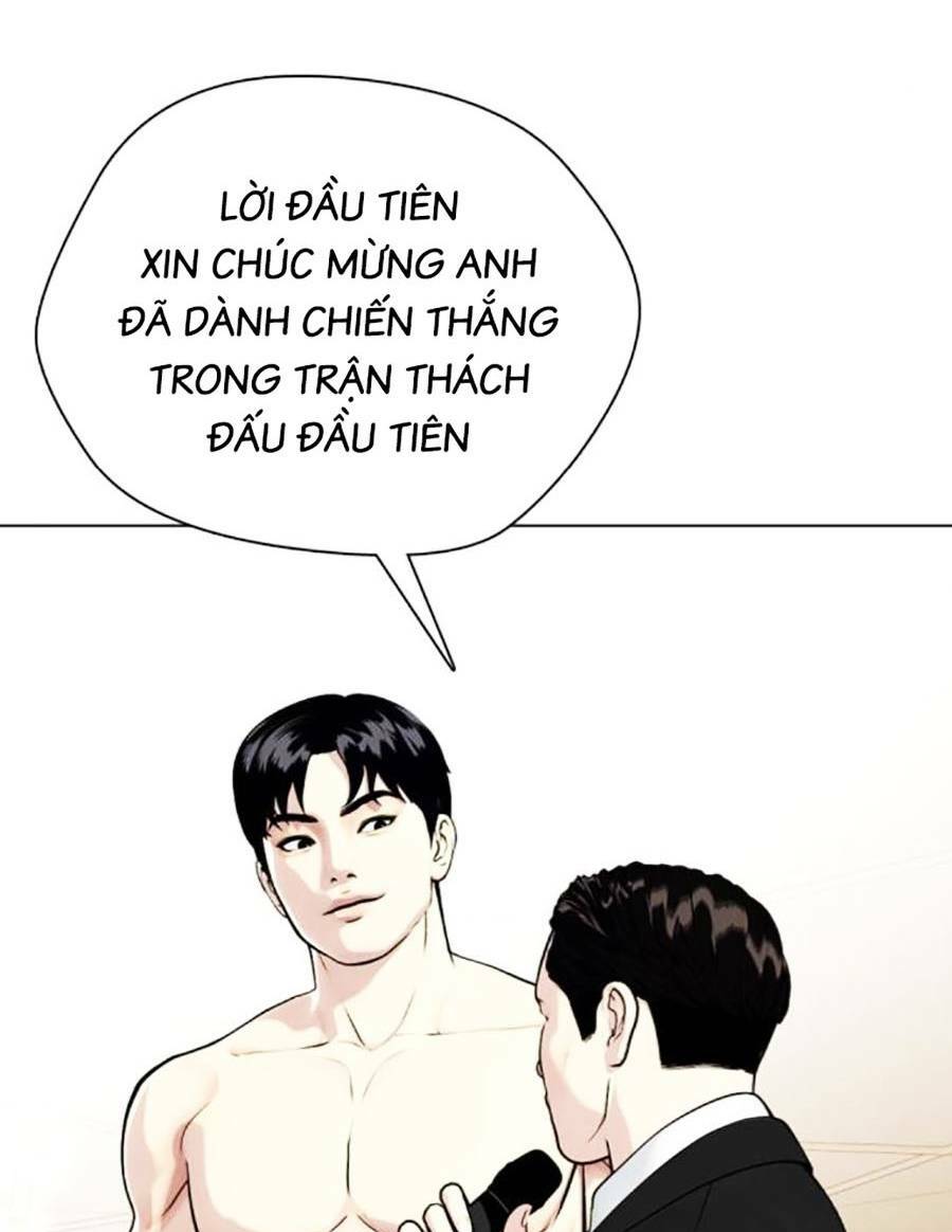 Chương 21 - Trang 59
