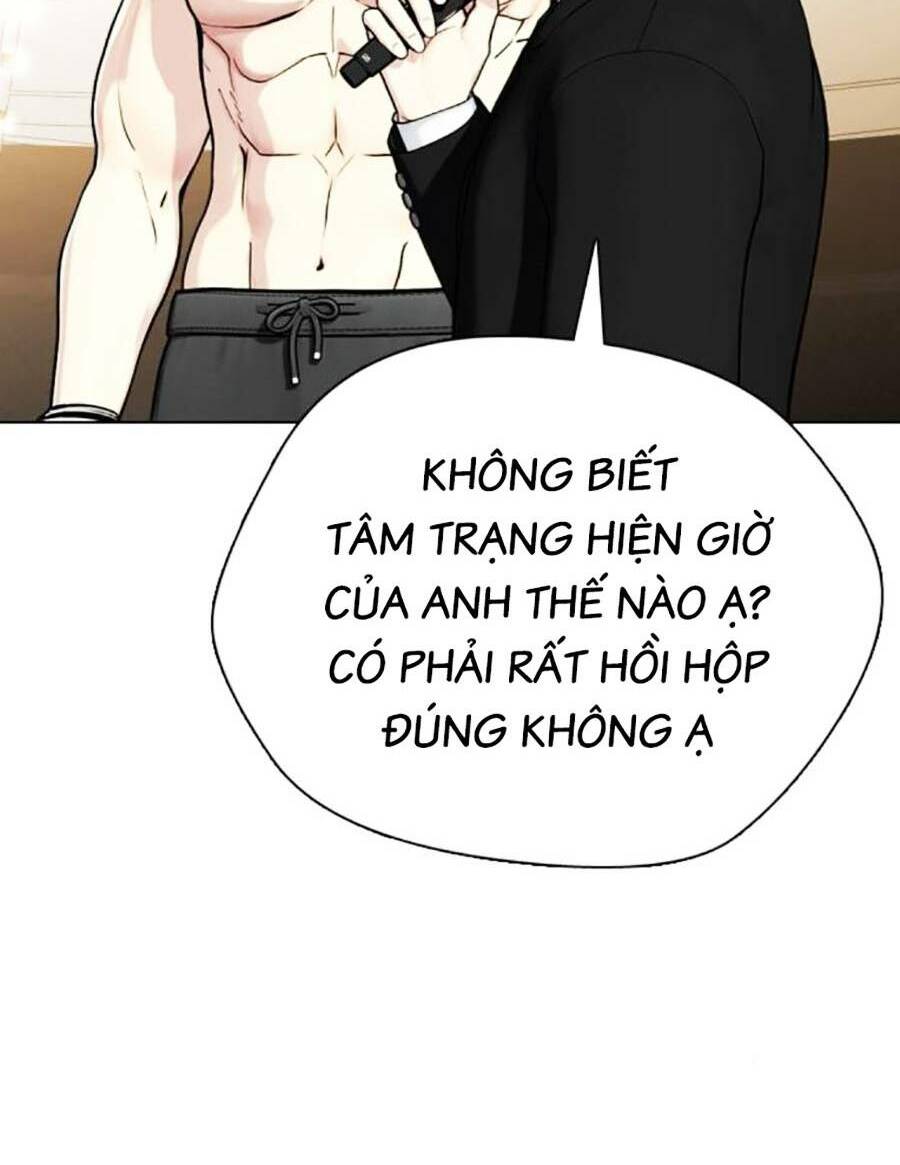 Chương 21 - Trang 60