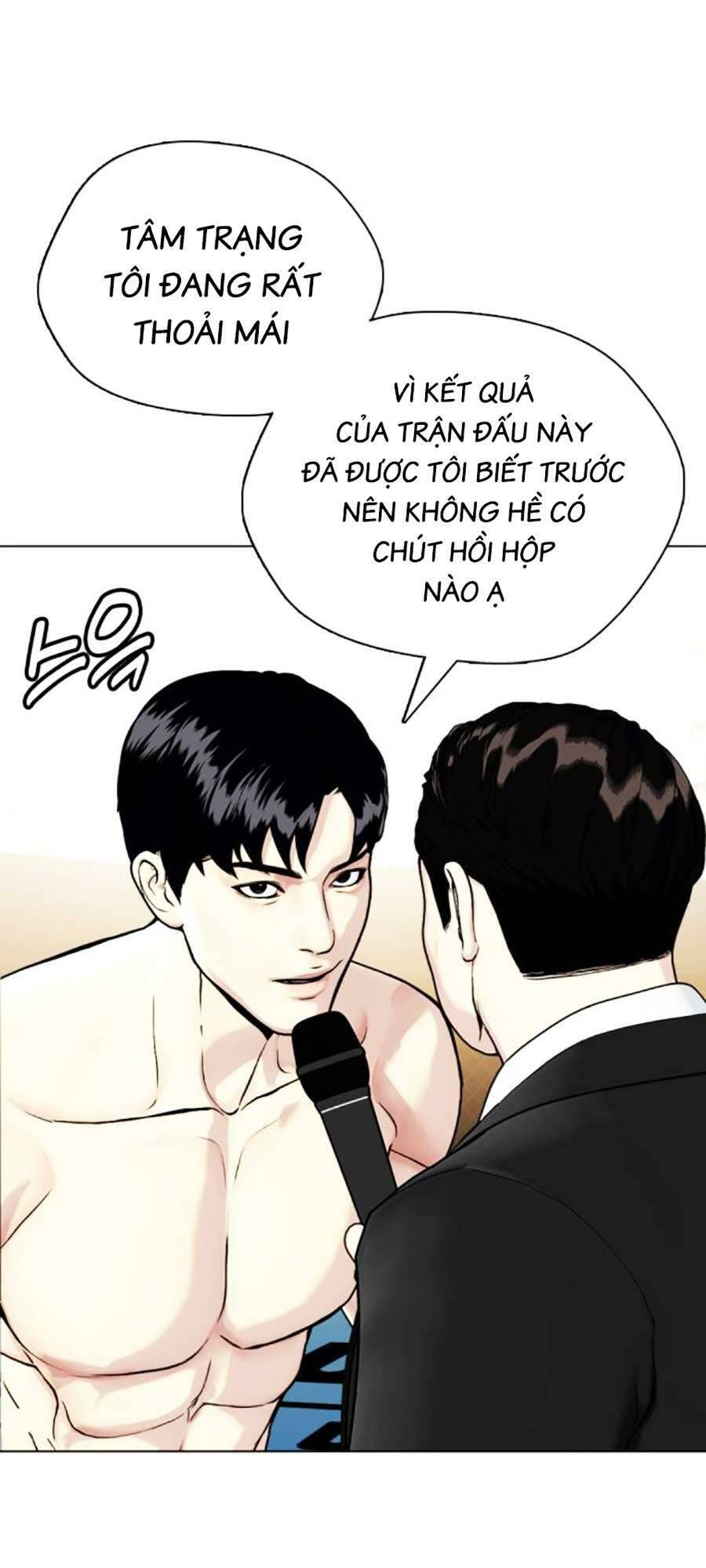 Chương 21 - Trang 61