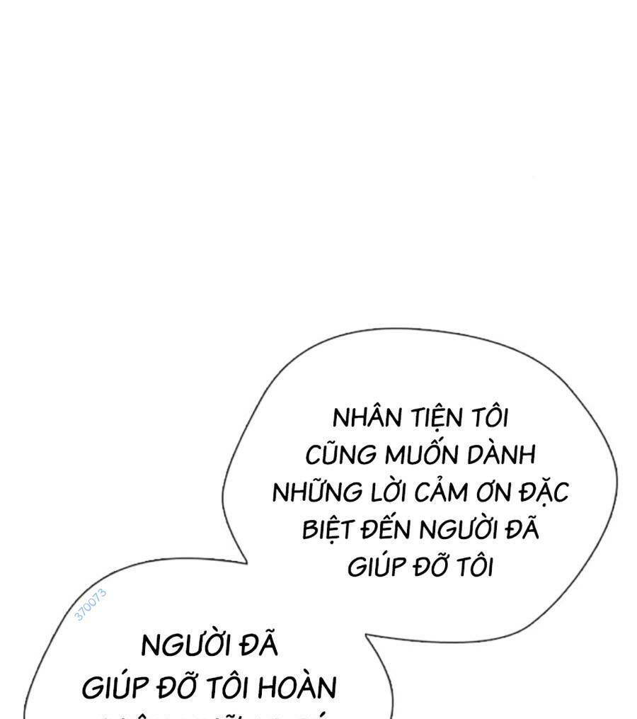 Chương 21 - Trang 62