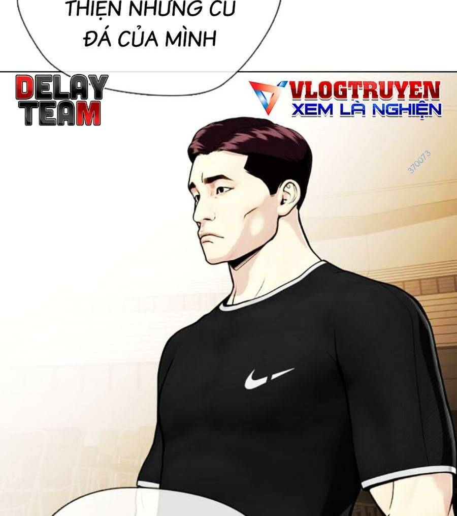Chương 21 - Trang 63