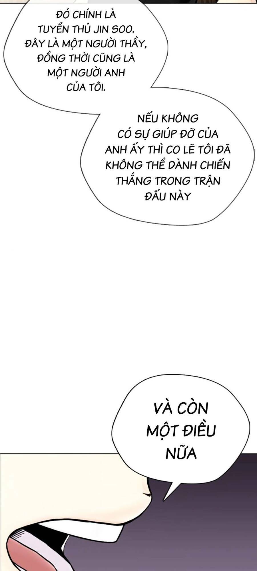 Chương 21 - Trang 64