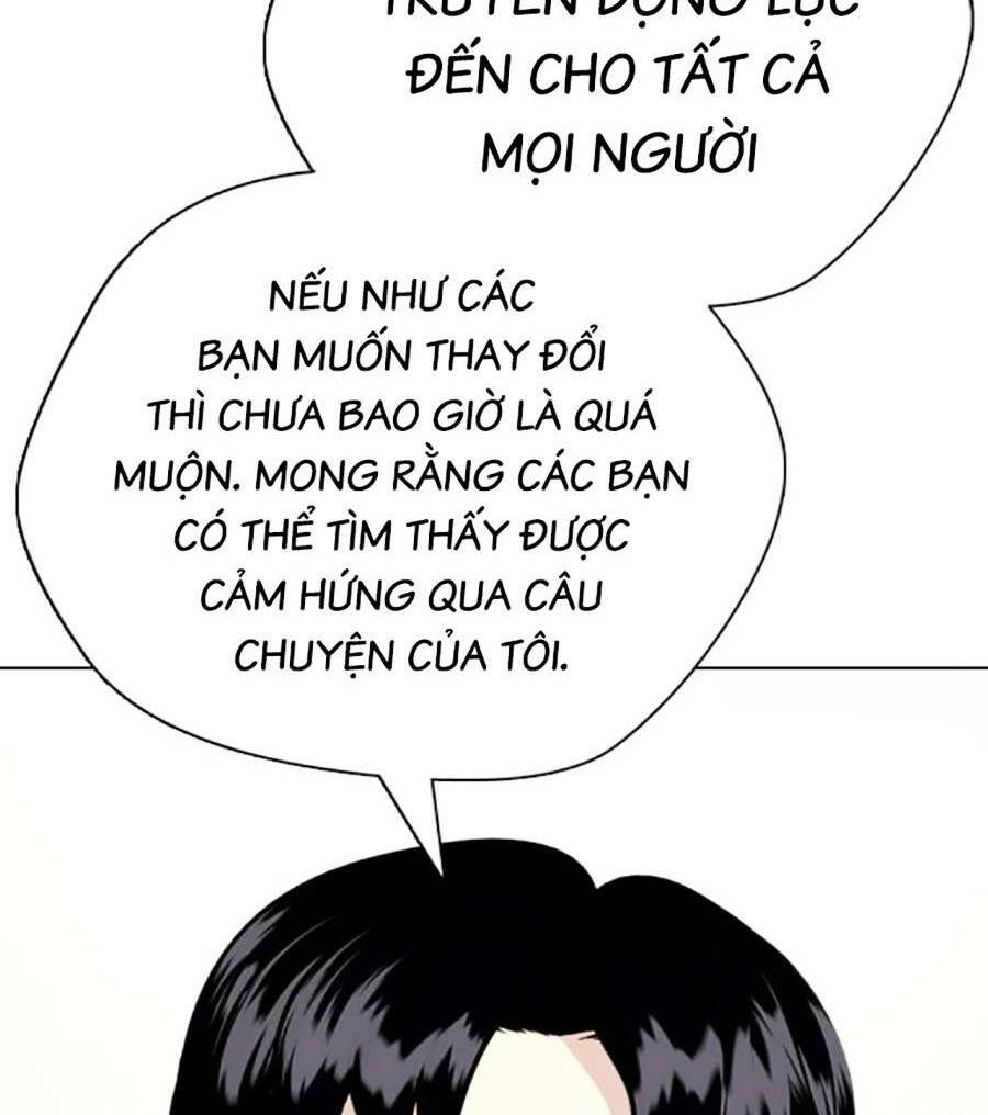 Chương 21 - Trang 66