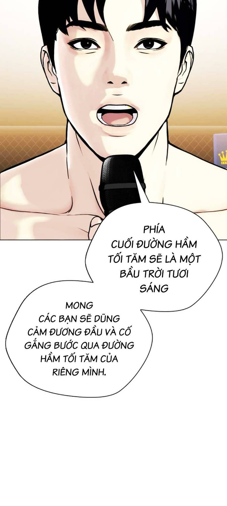 Chương 21 - Trang 67