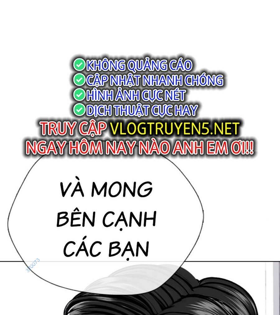Chương 21 - Trang 68