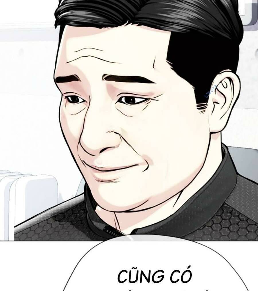 Chương 21 - Trang 69