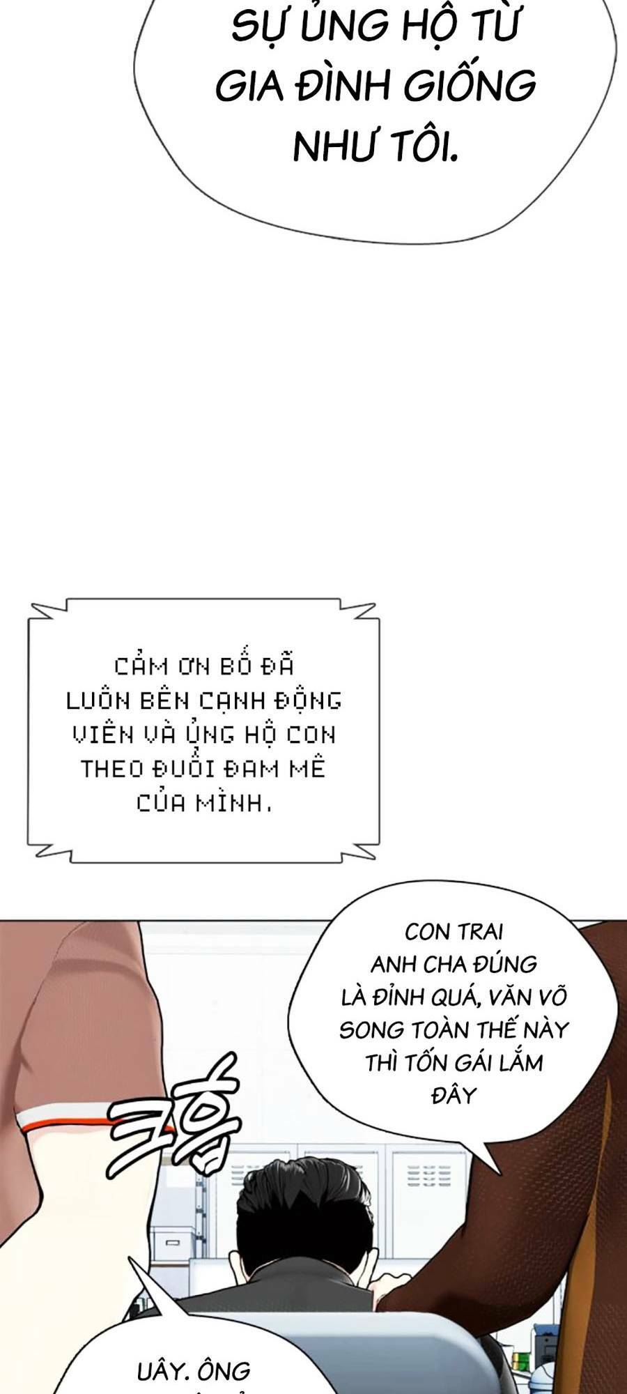 Chương 21 - Trang 70