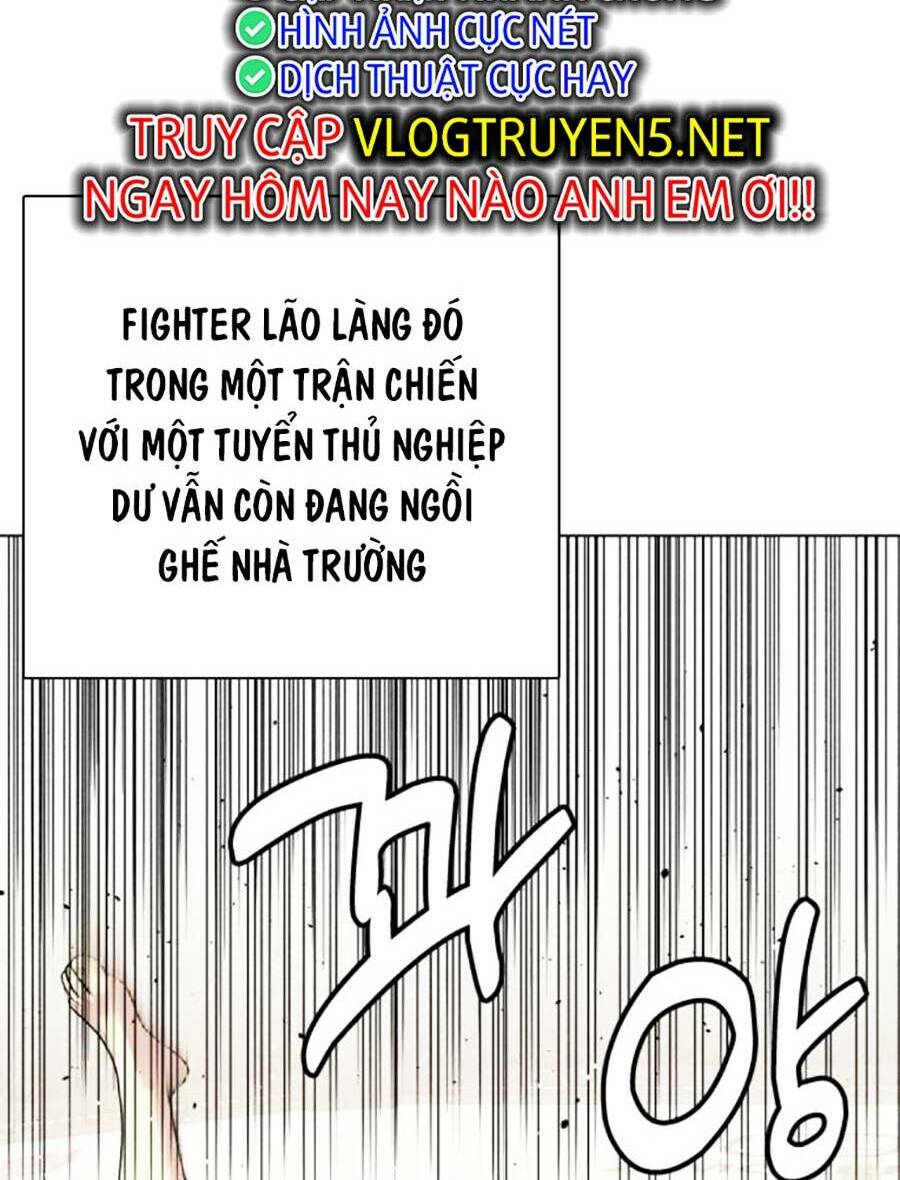 Chương 21 - Trang 8