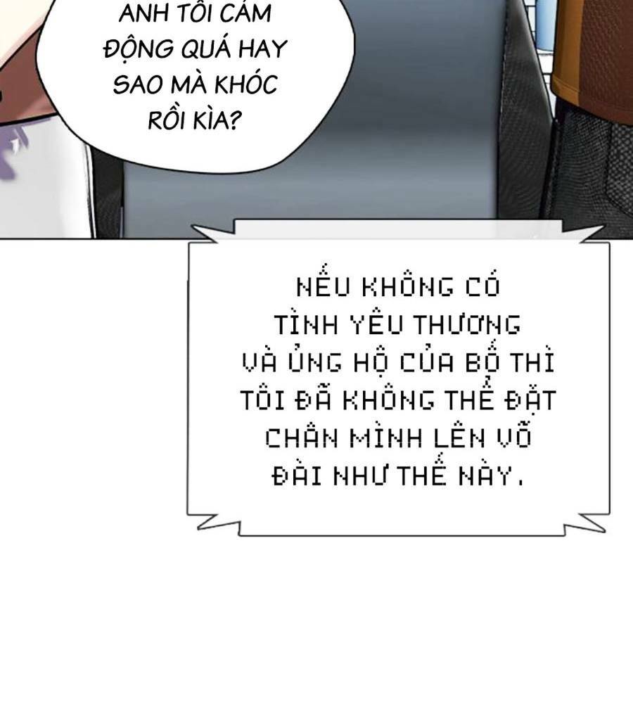Chương 21 - Trang 71
