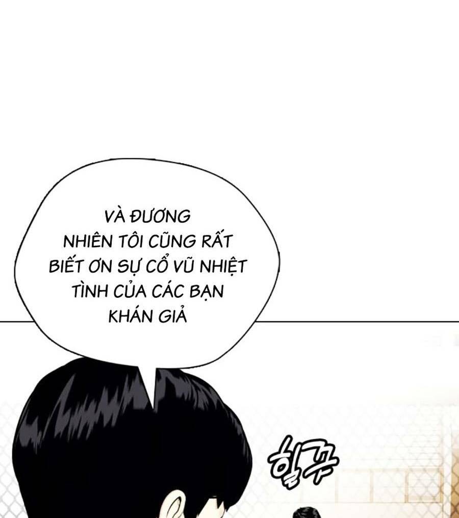 Chương 21 - Trang 72
