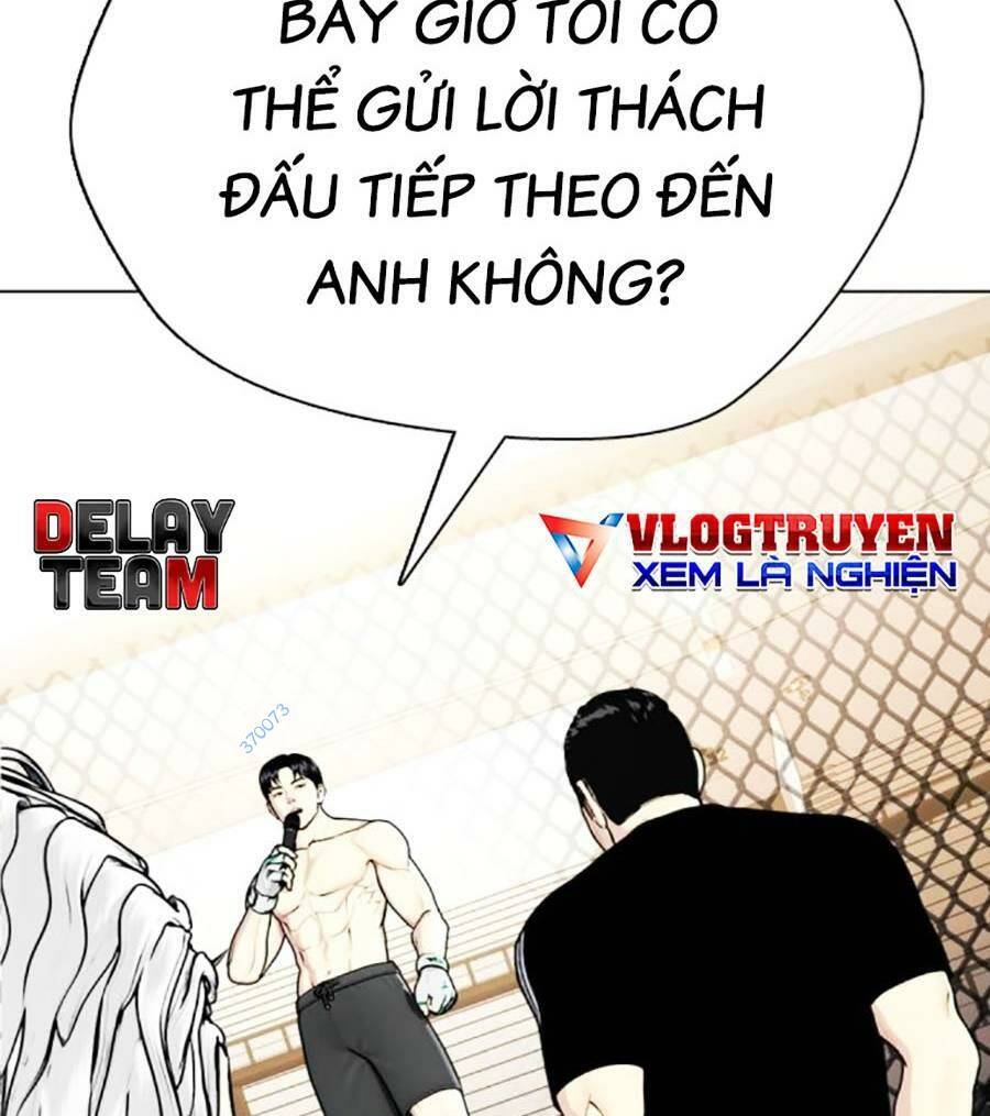 Chương 21 - Trang 74