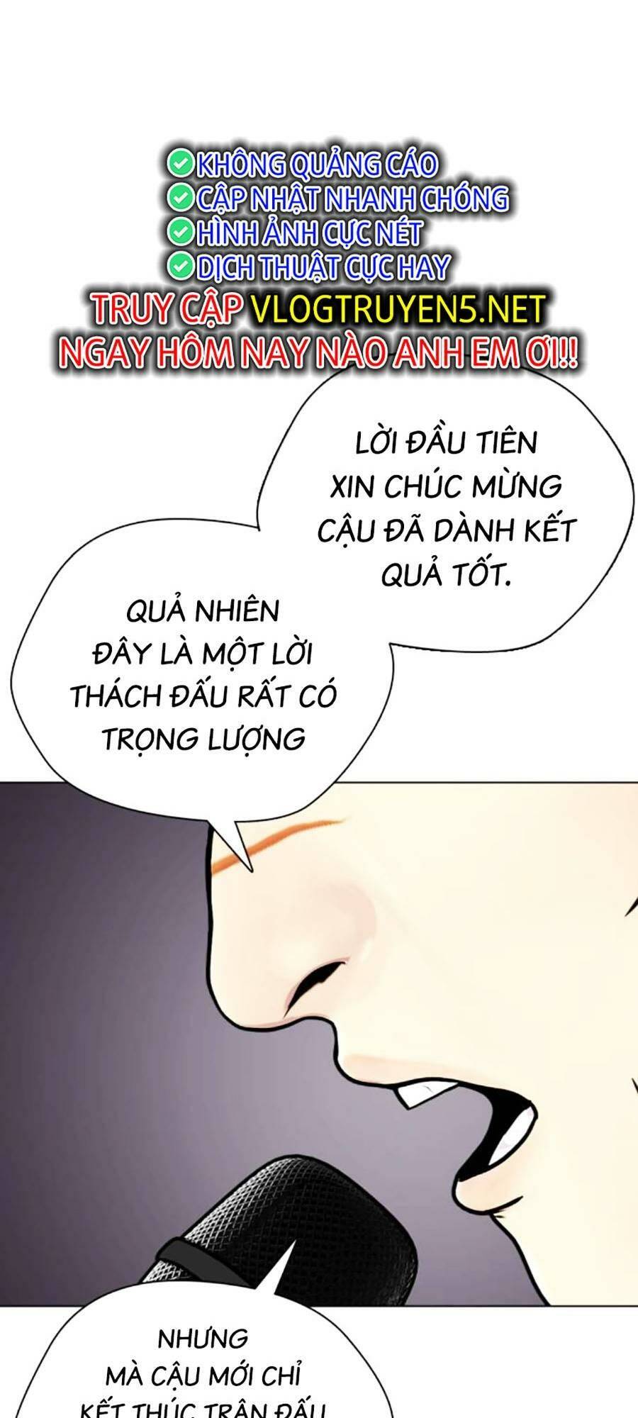 Chương 21 - Trang 79