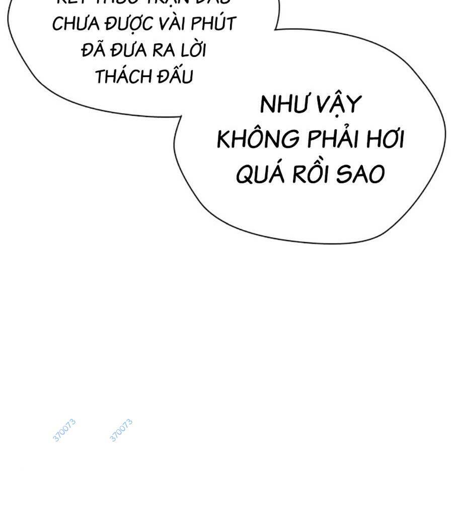 Chương 21 - Trang 80