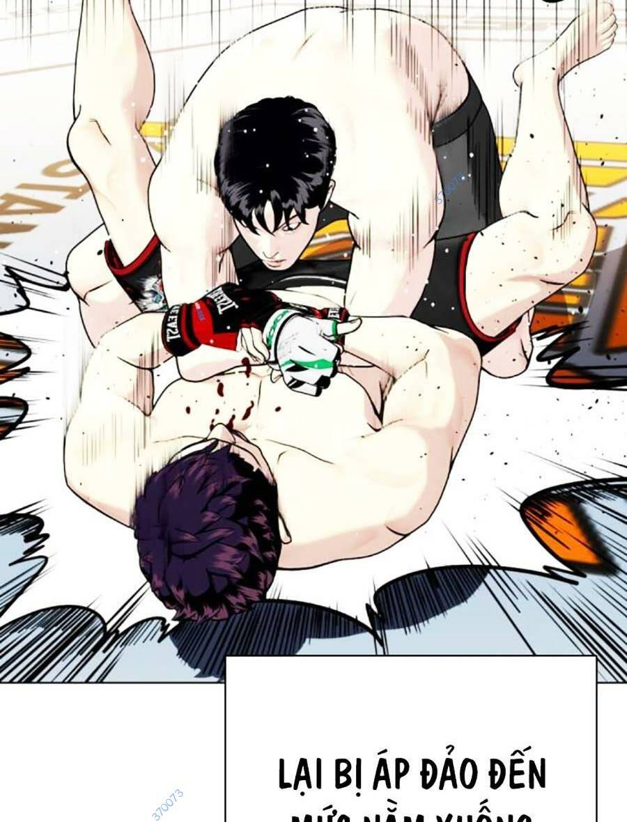 Chương 21 - Trang 9