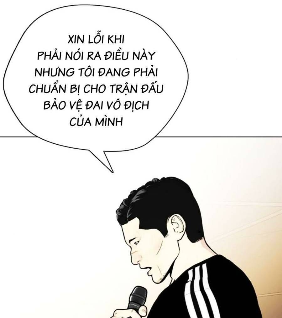 Chương 21 - Trang 81