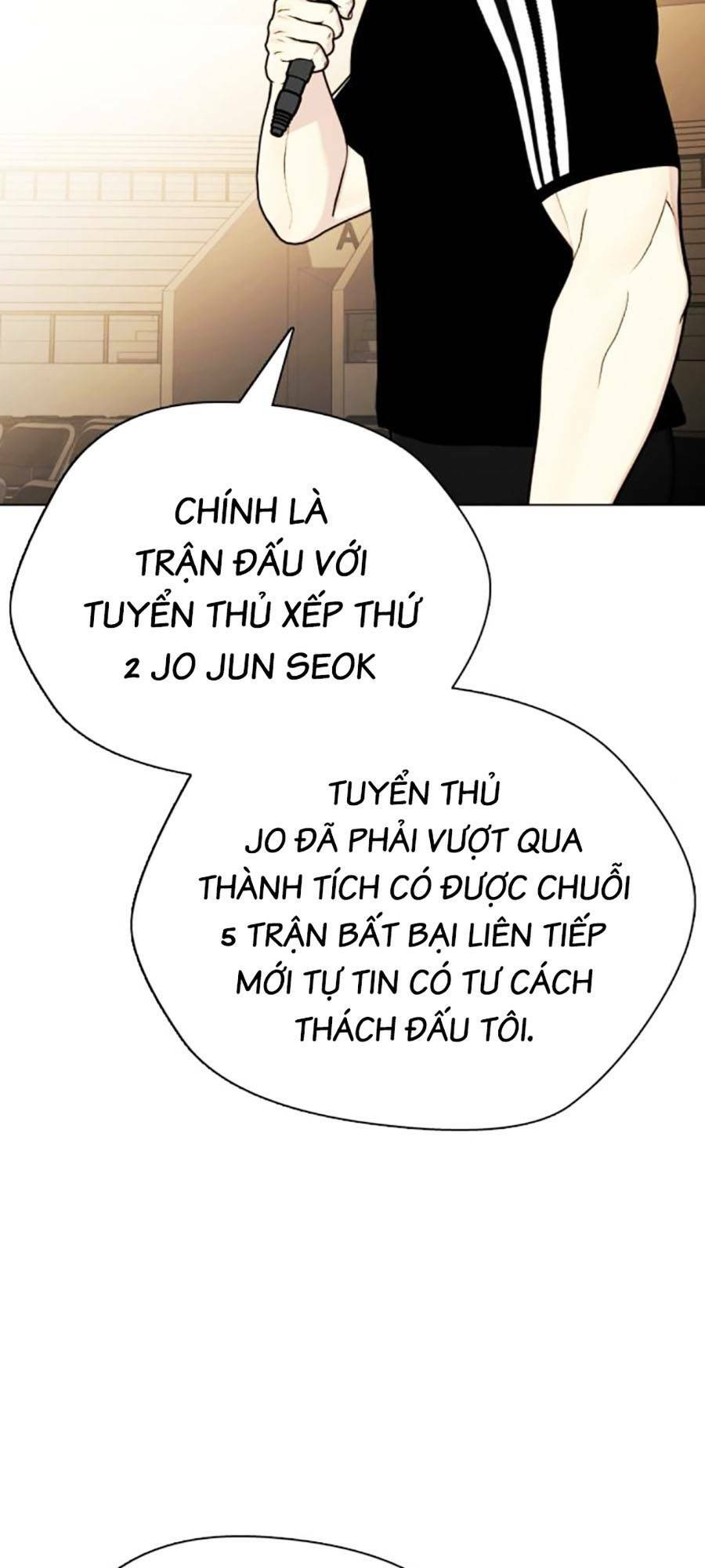 Chương 21 - Trang 82