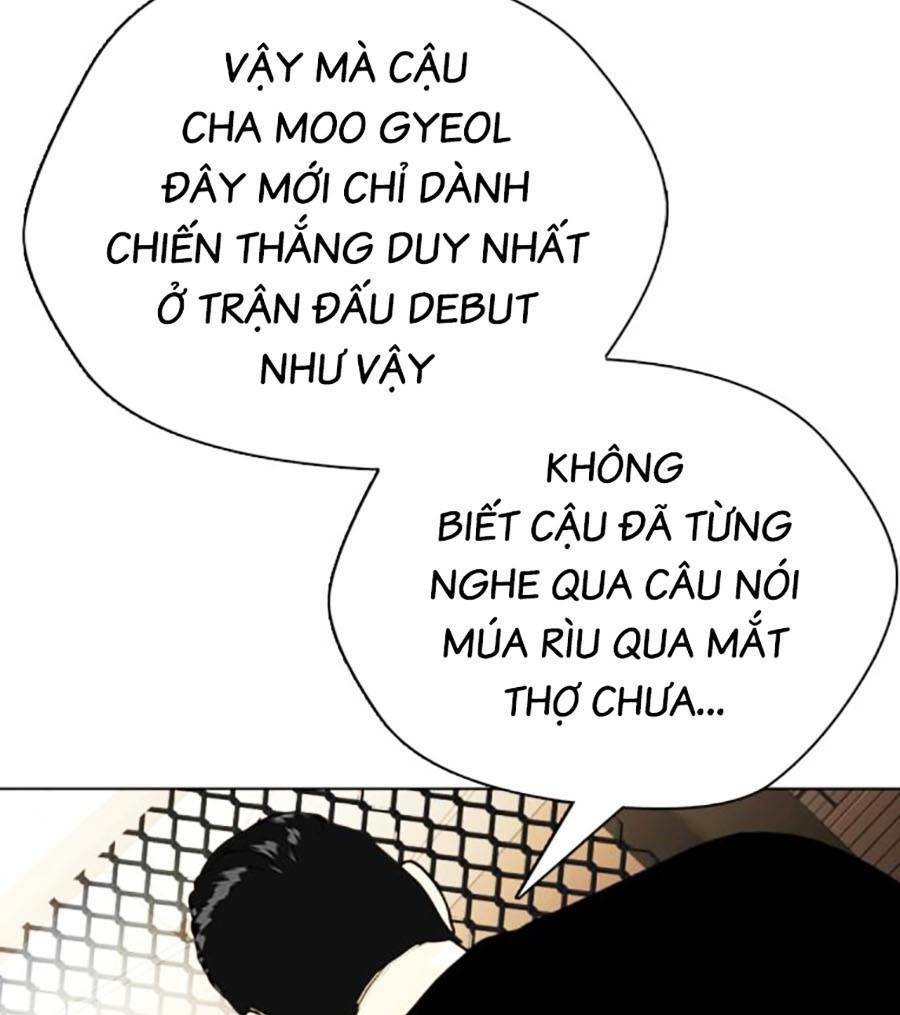 Chương 21 - Trang 83