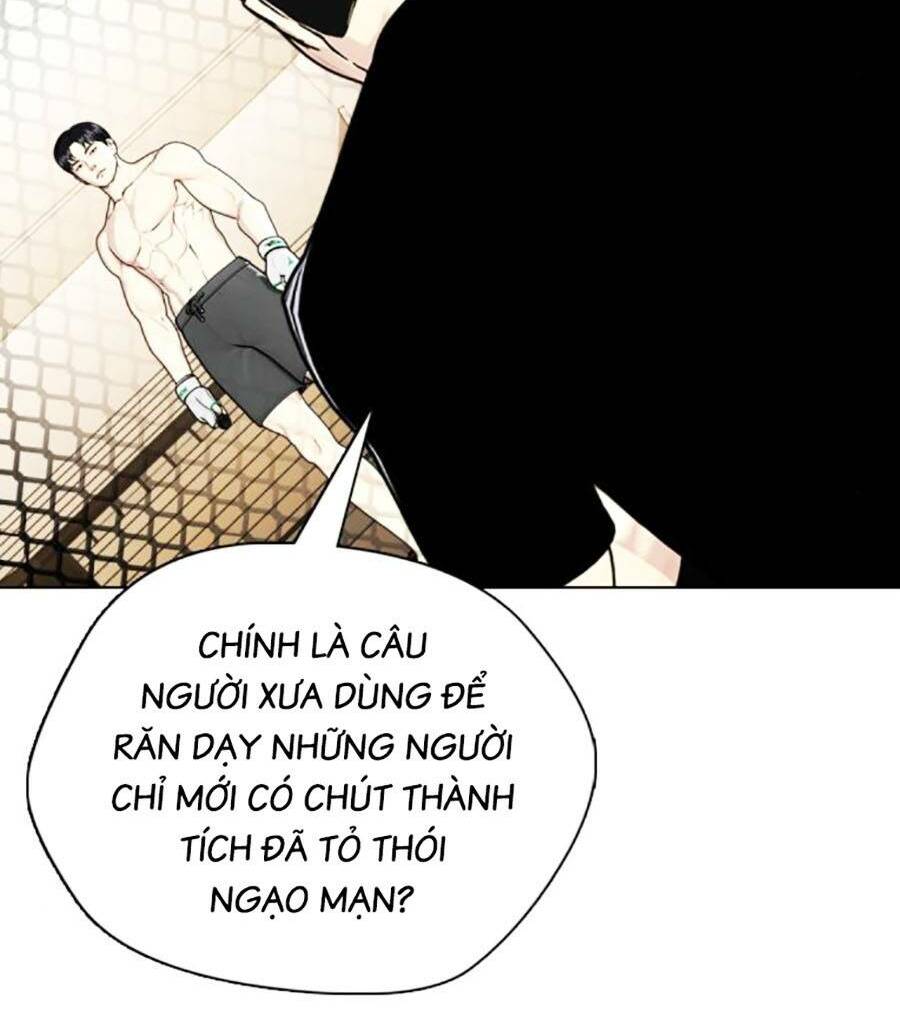 Chương 21 - Trang 84