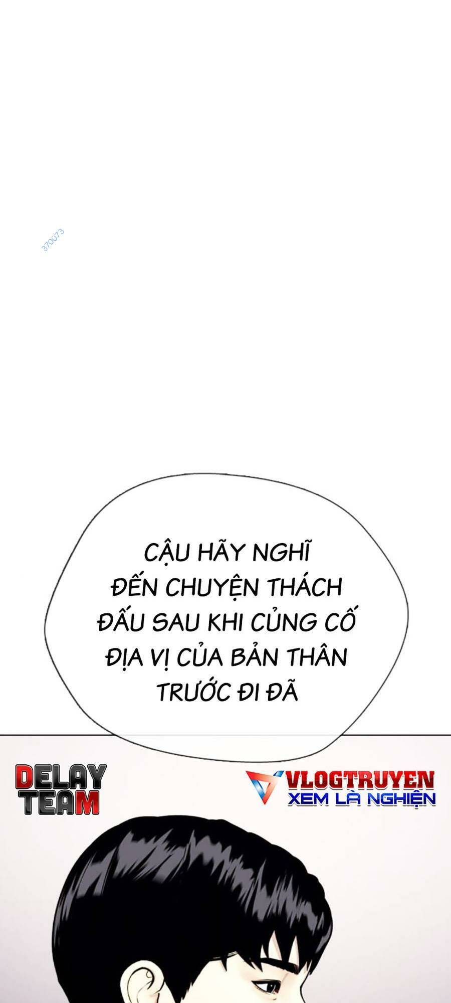 Chương 21 - Trang 85