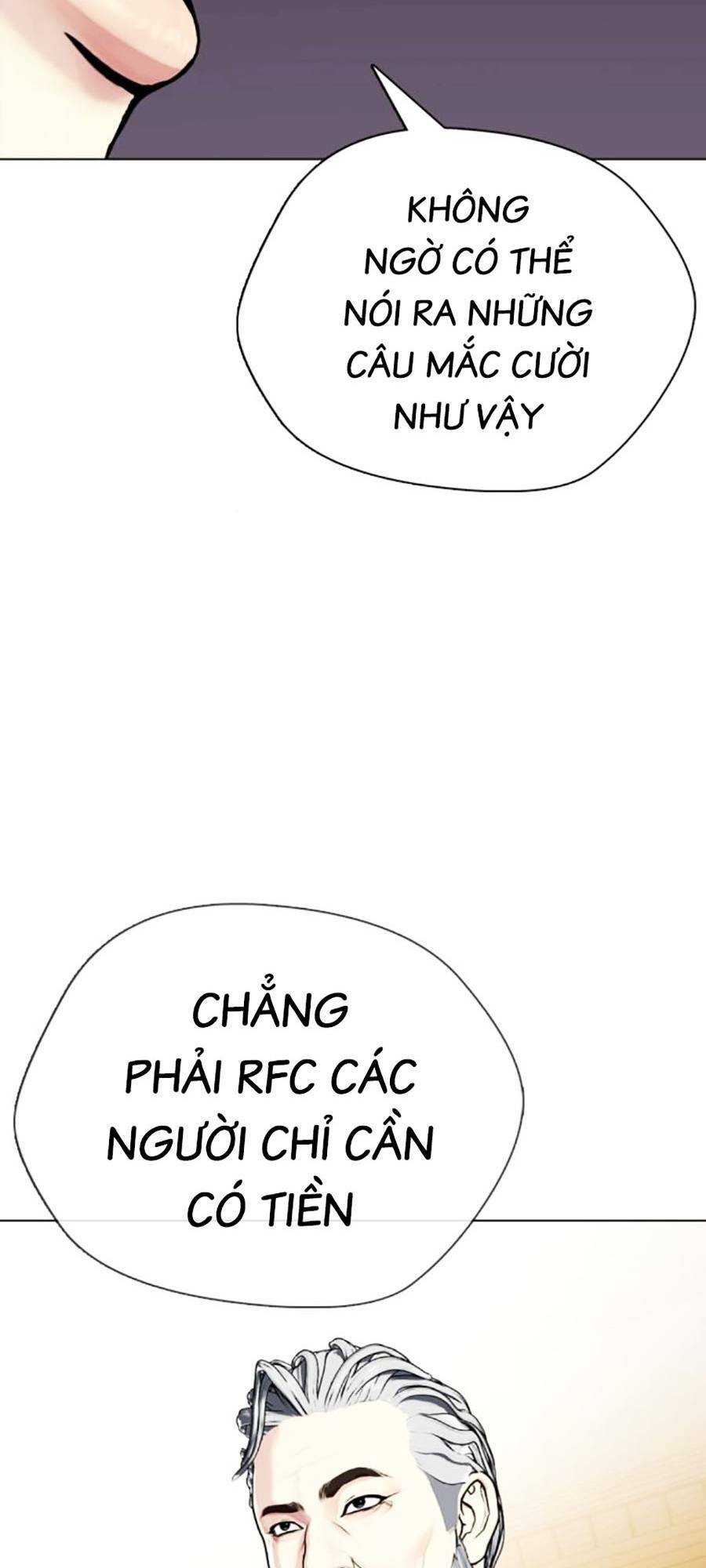 Chương 21 - Trang 88