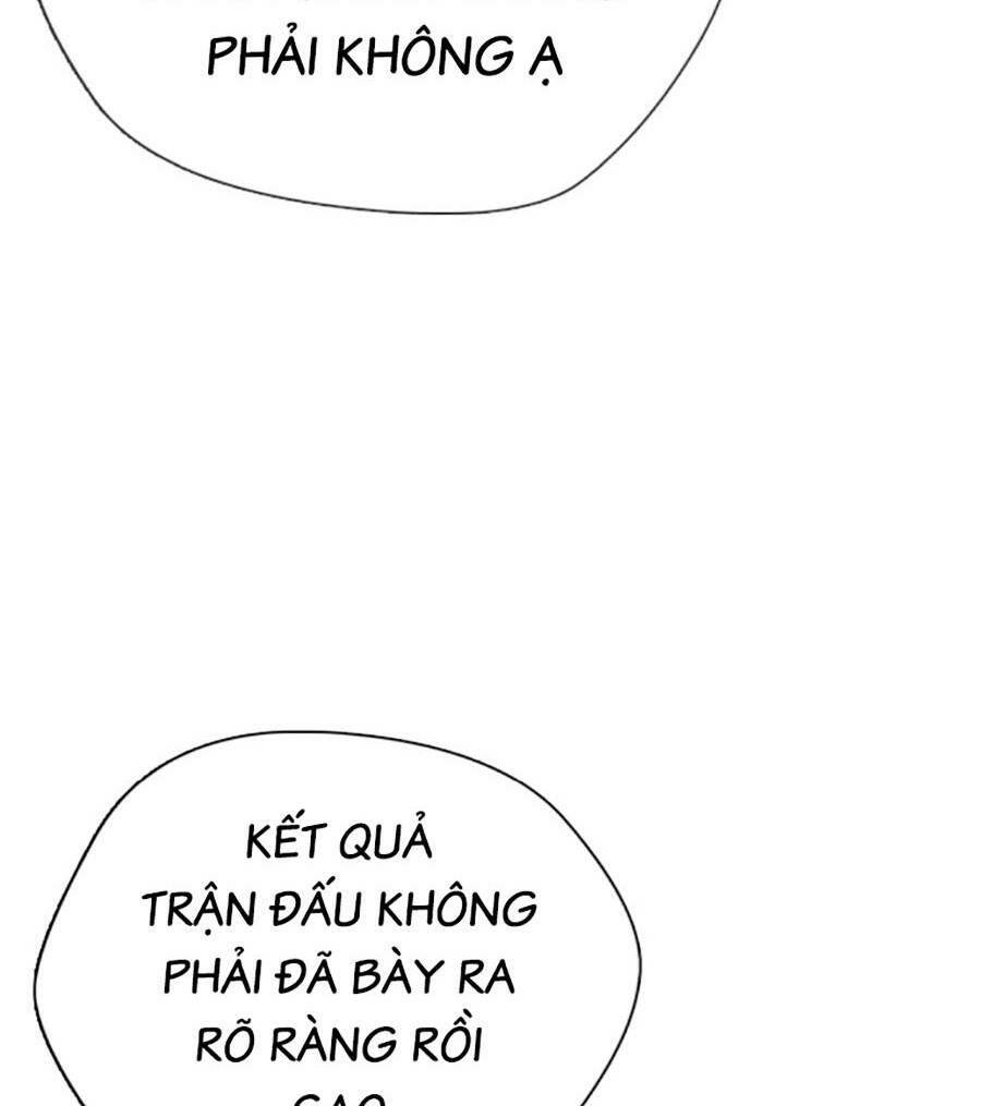 Chương 21 - Trang 92