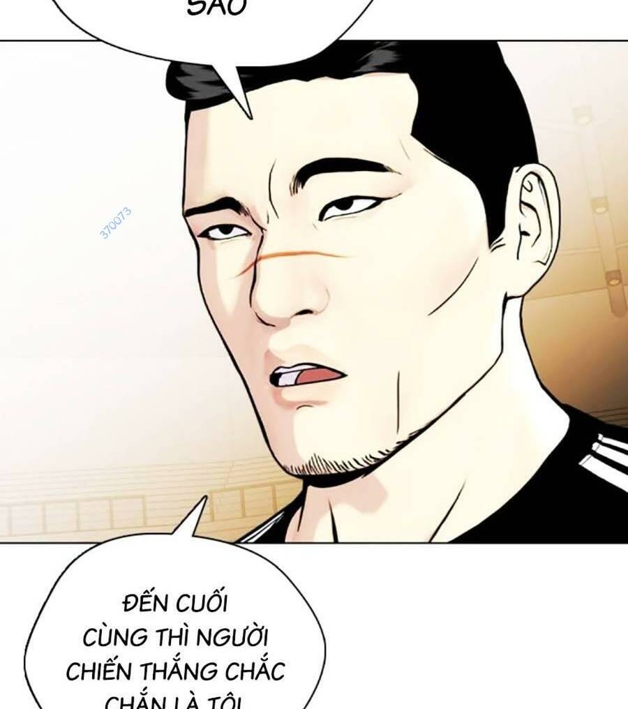 Chương 21 - Trang 93