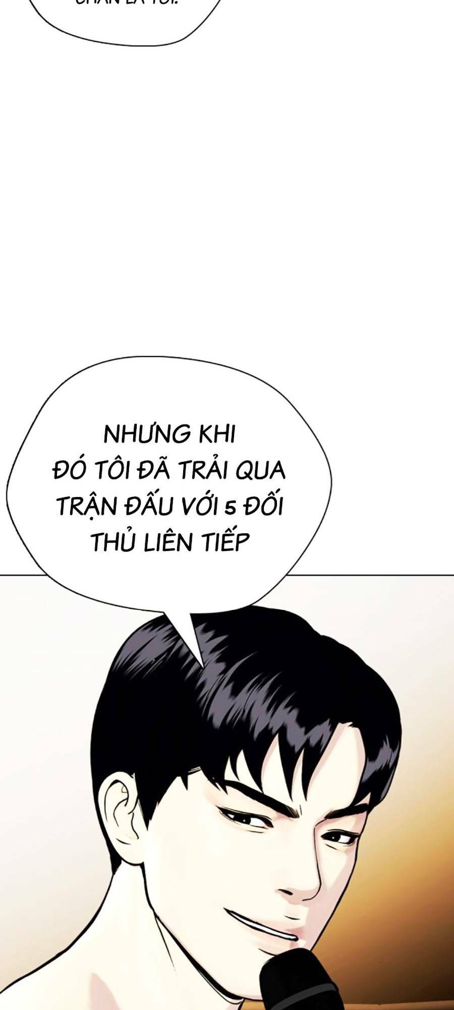 Chương 21 - Trang 94