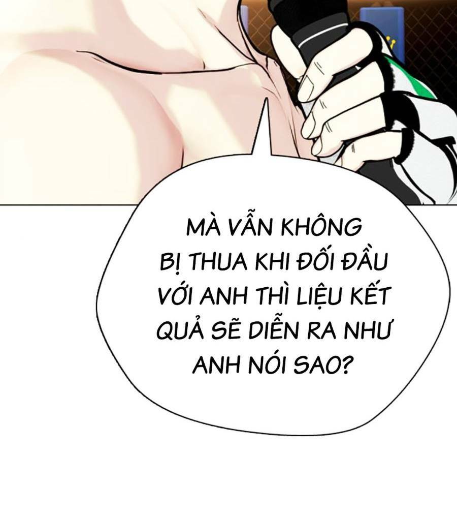 Chương 21 - Trang 95