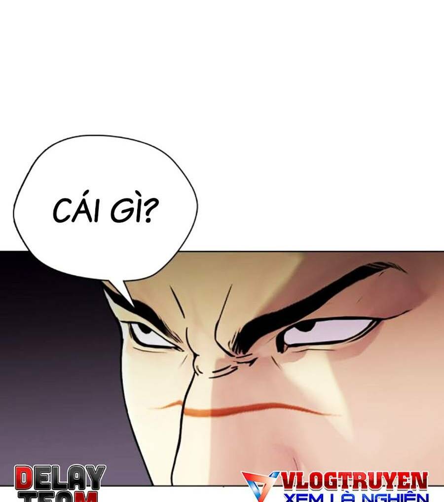 Chương 21 - Trang 96