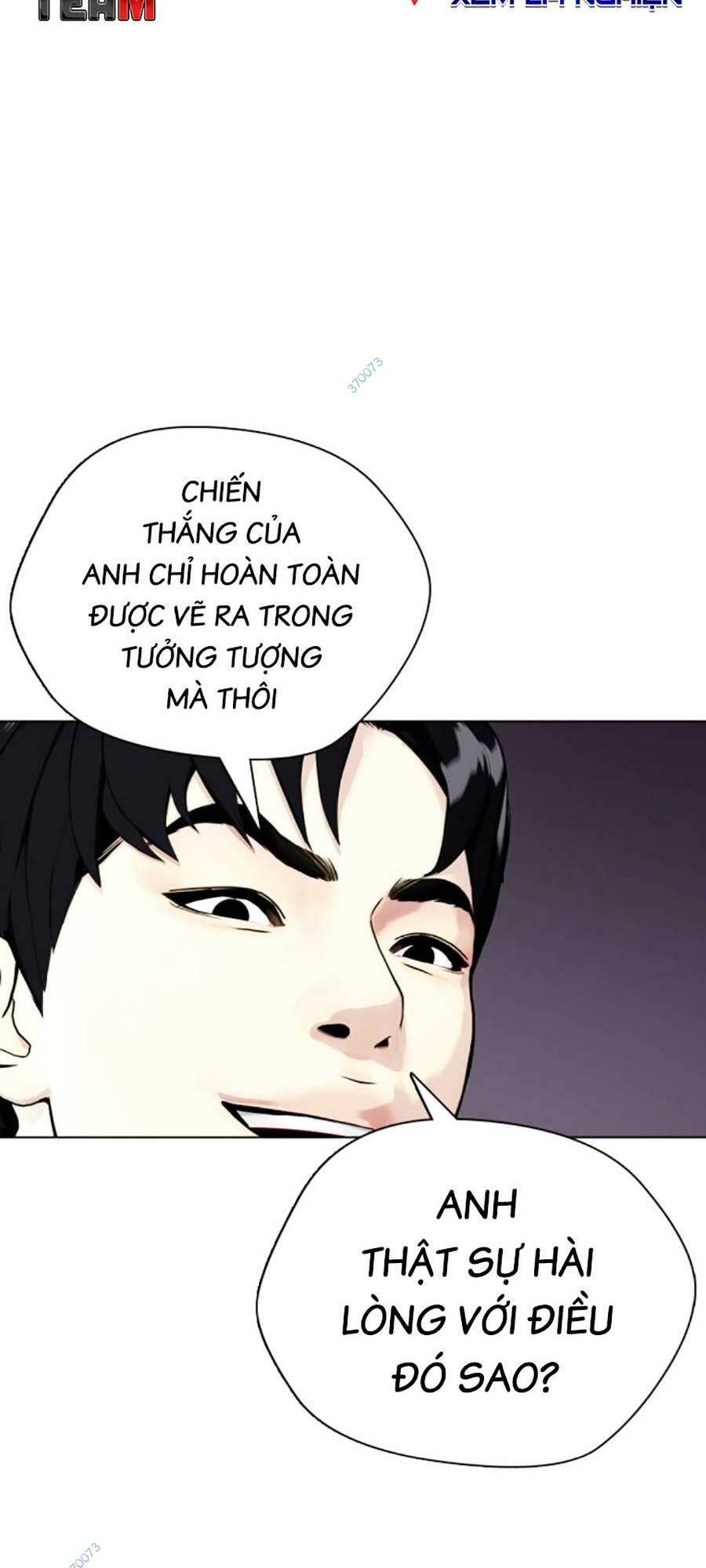 Chương 21 - Trang 97