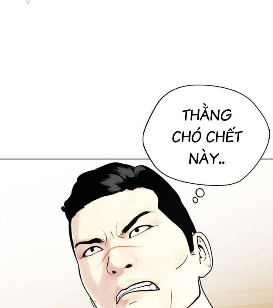 Chương 21 - Trang 98