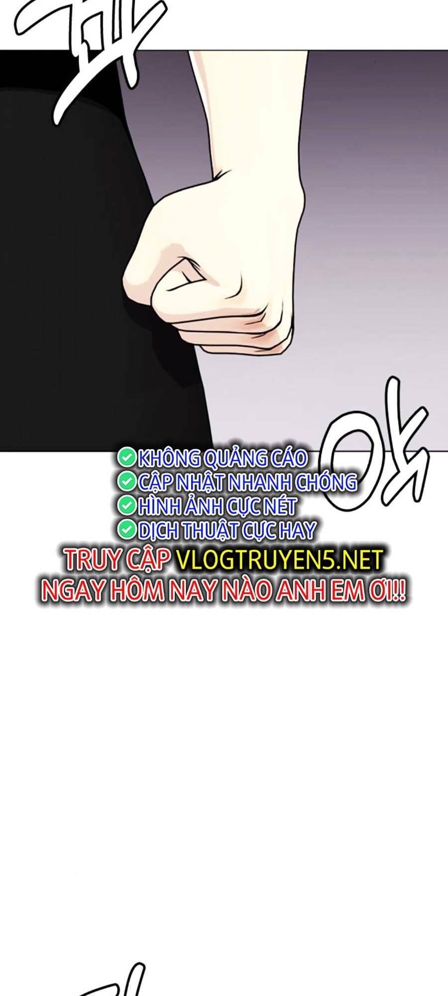Chương 21 - Trang 100
