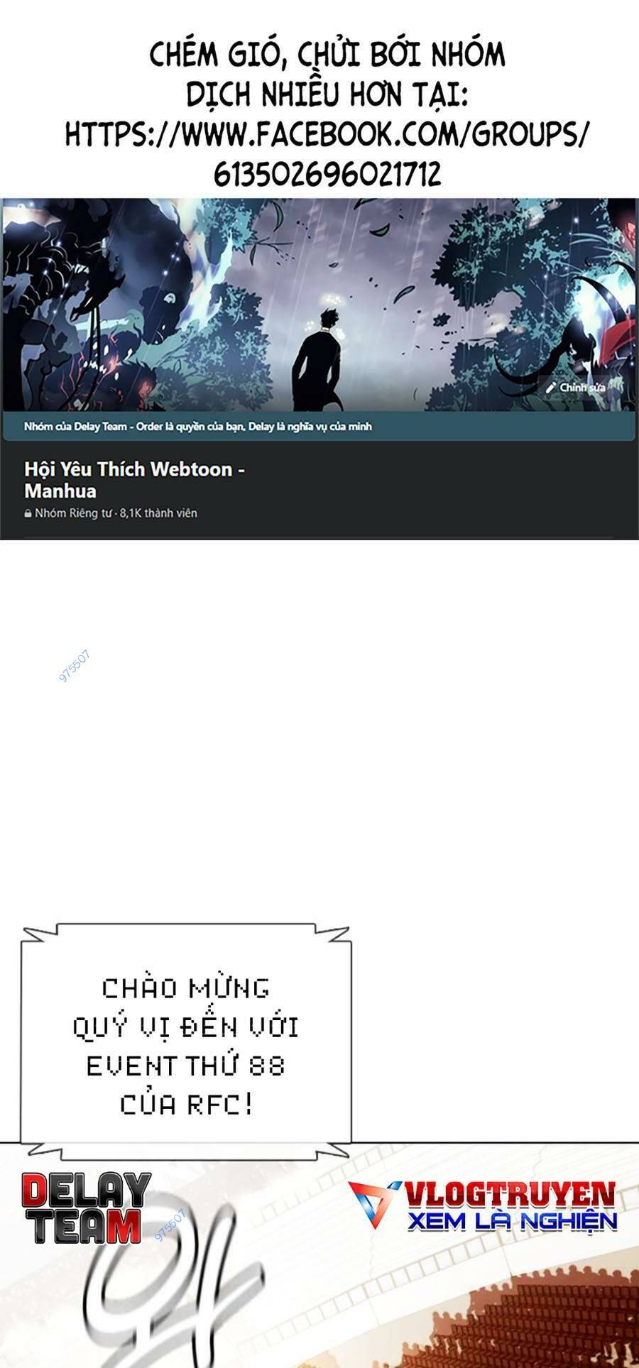 Chương 22 - Trang 1