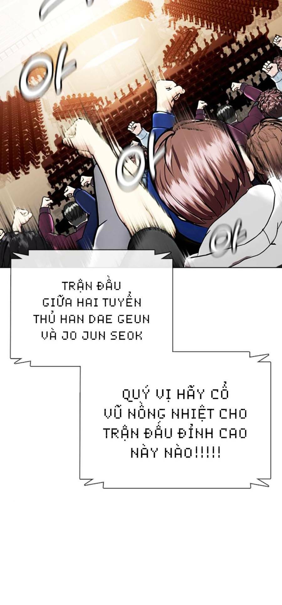 Chương 22 - Trang 2