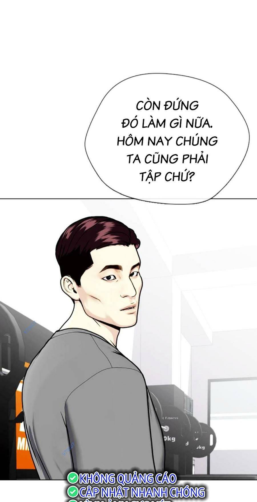 Chương 22 - Trang 101