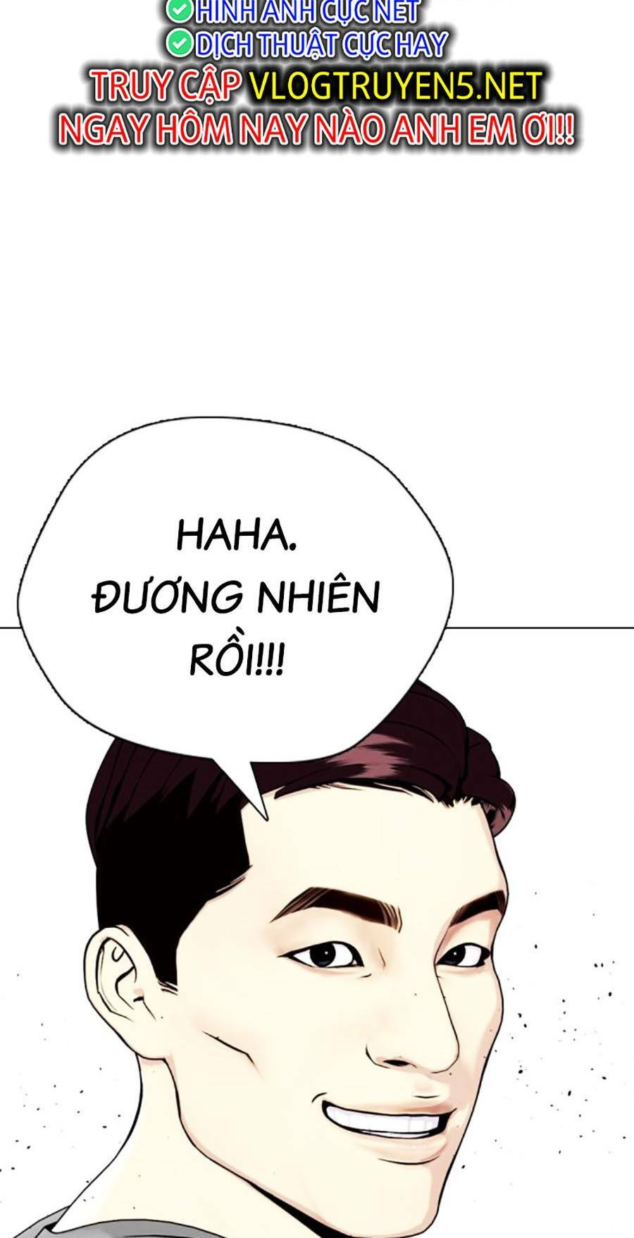 Chương 22 - Trang 102