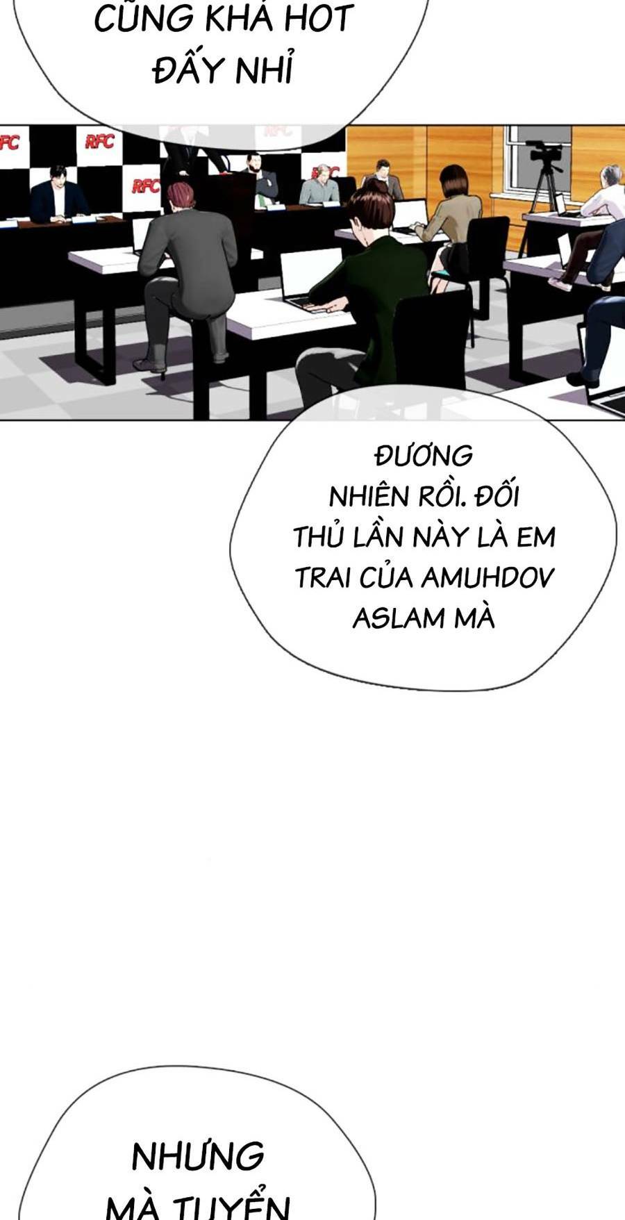 Chương 22 - Trang 104