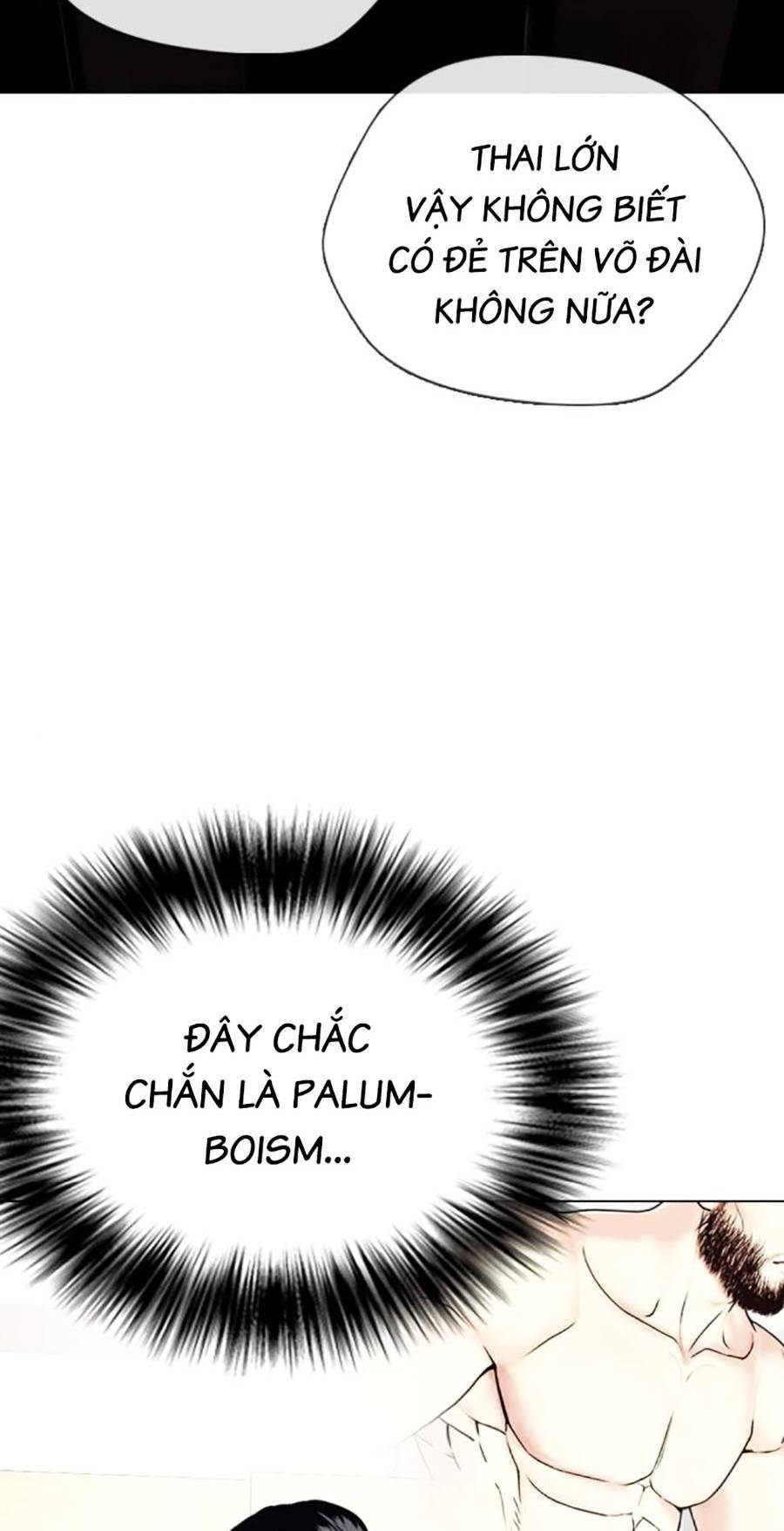 Chương 22 - Trang 106