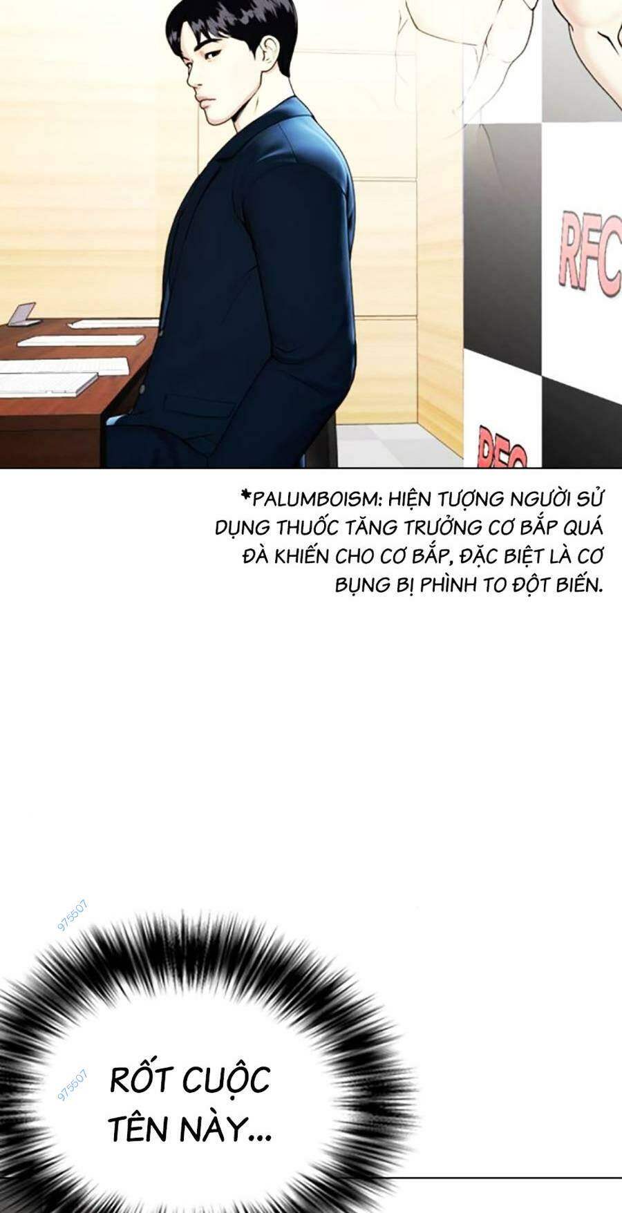 Chương 22 - Trang 107