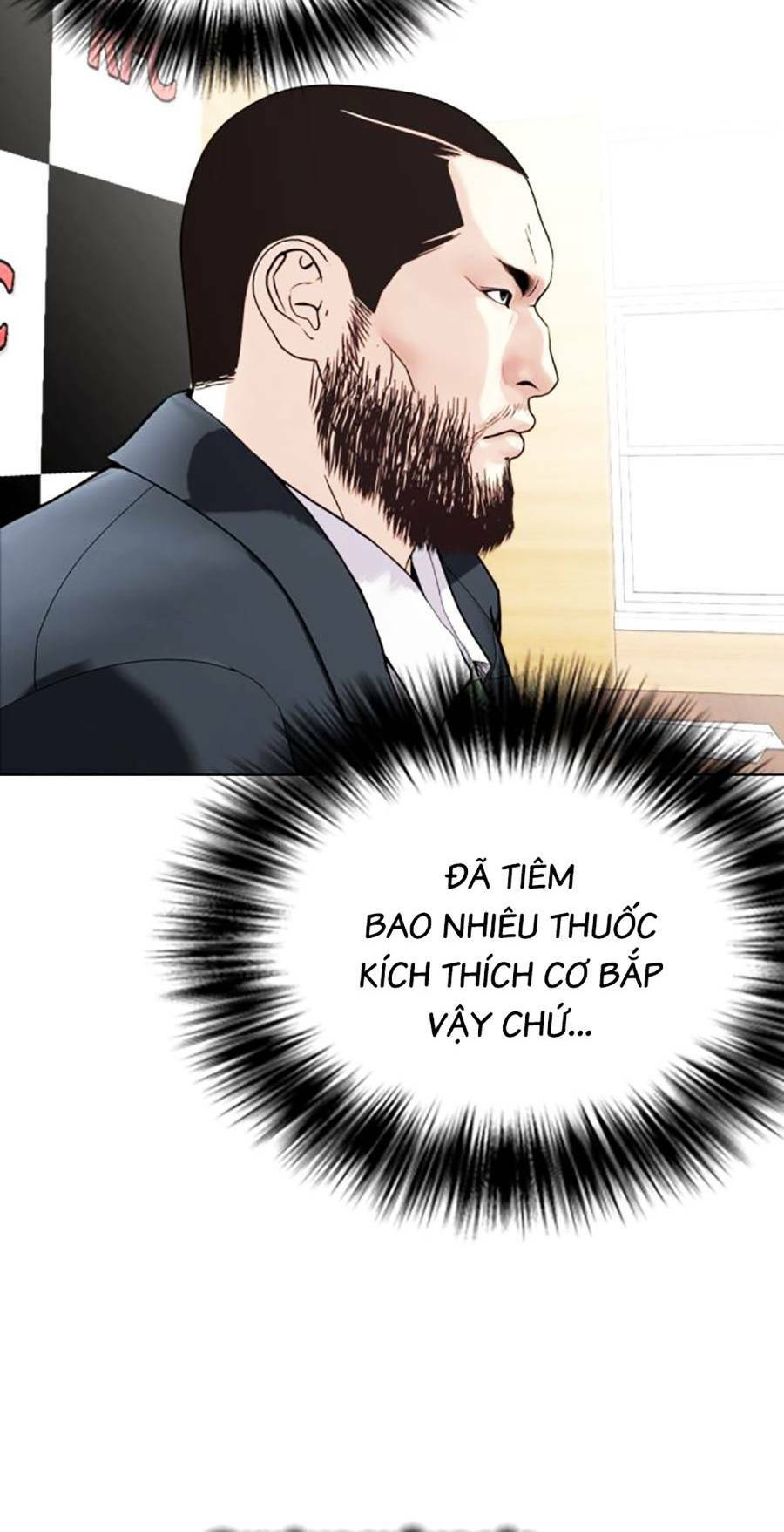 Chương 22 - Trang 108