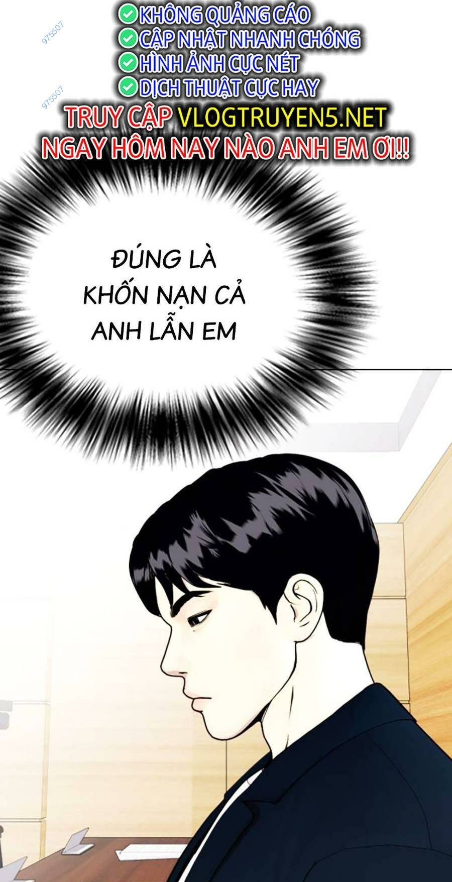 Chương 22 - Trang 109