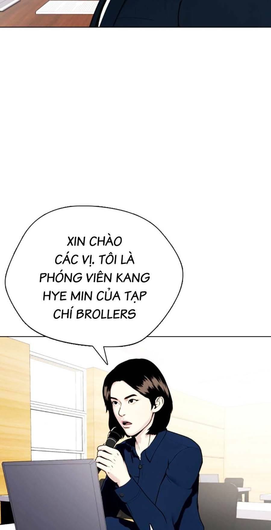 Chương 22 - Trang 110
