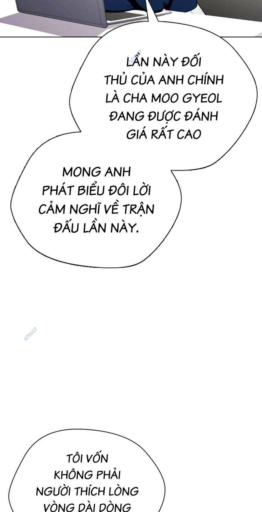 Chương 22 - Trang 111
