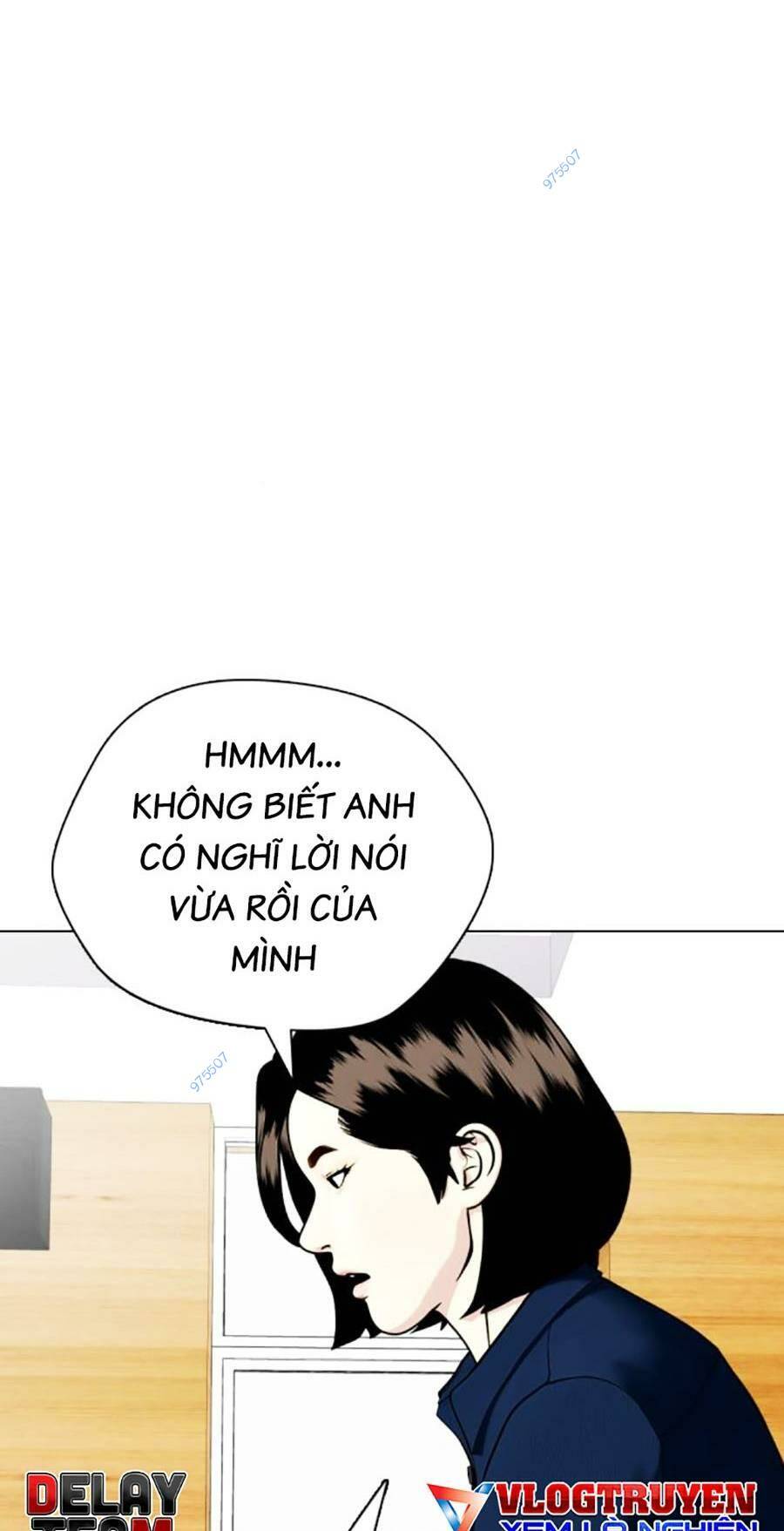 Chương 22 - Trang 113