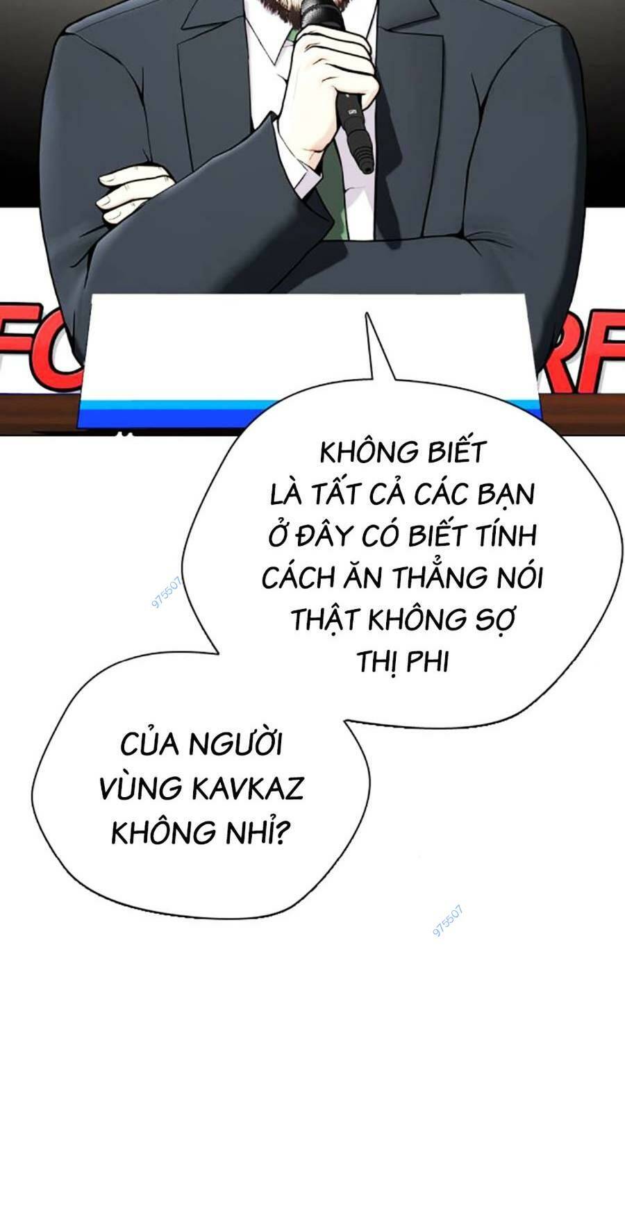 Chương 22 - Trang 115