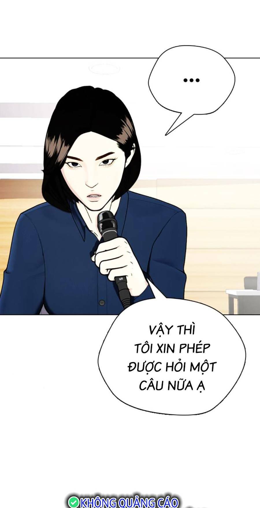 Chương 22 - Trang 116