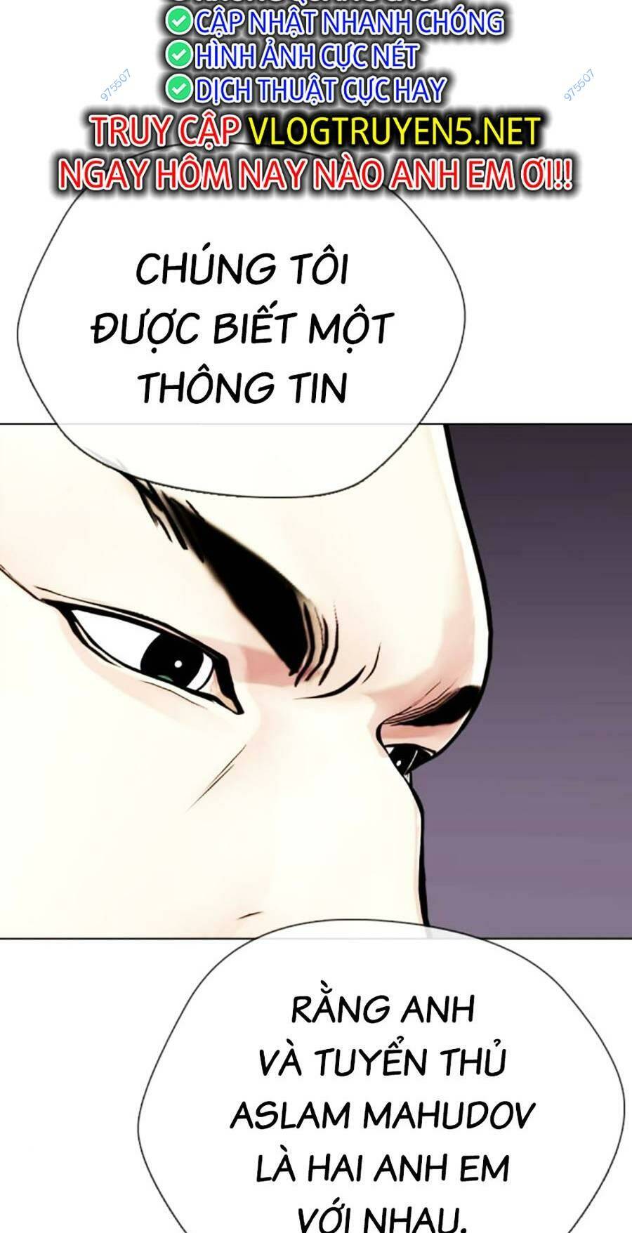 Chương 22 - Trang 117