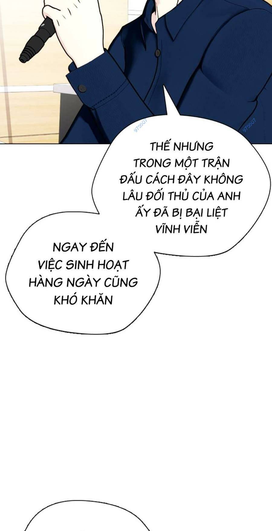 Chương 22 - Trang 119