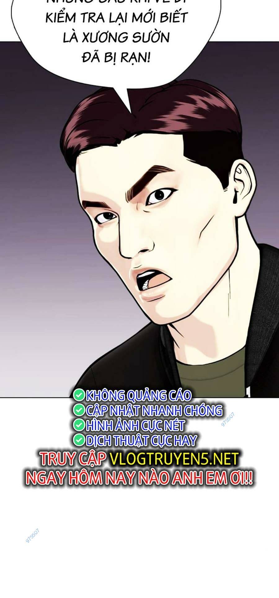 Chương 22 - Trang 13